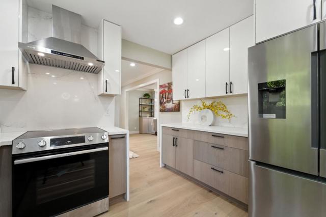 MLS #ML82027121 image #14