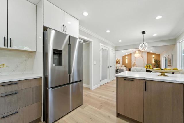 MLS #ML82027121 image #15