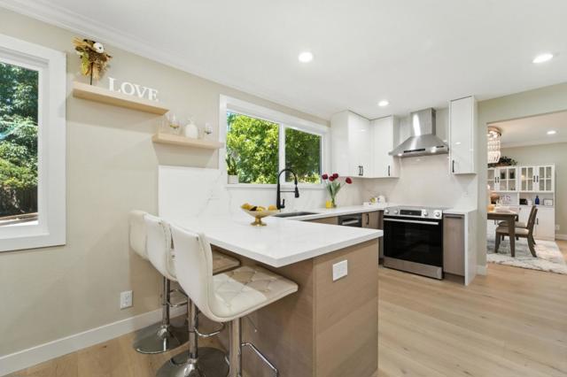 MLS #ML82027121 image #16