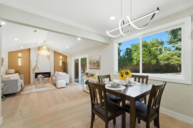 MLS #ML82027121 image #17