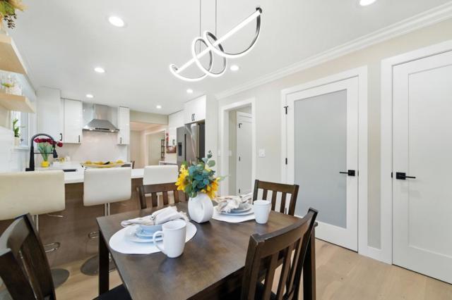 MLS #ML82027121 image #18