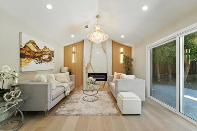 MLS #ML82027121 image #19