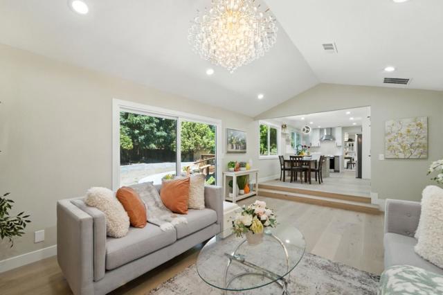 MLS #ML82027121 image #20