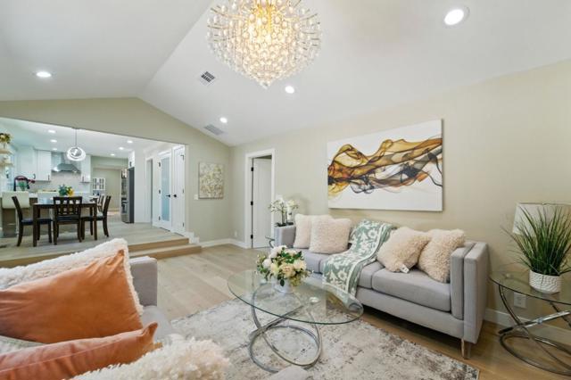 MLS #ML82027121 image #21