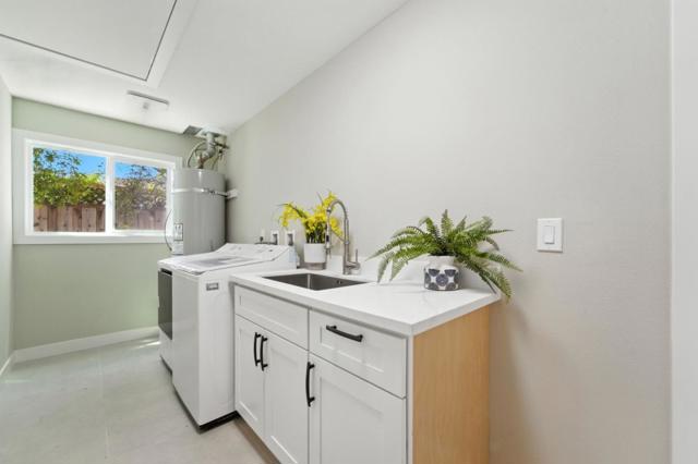 MLS #ML82027121 image #22