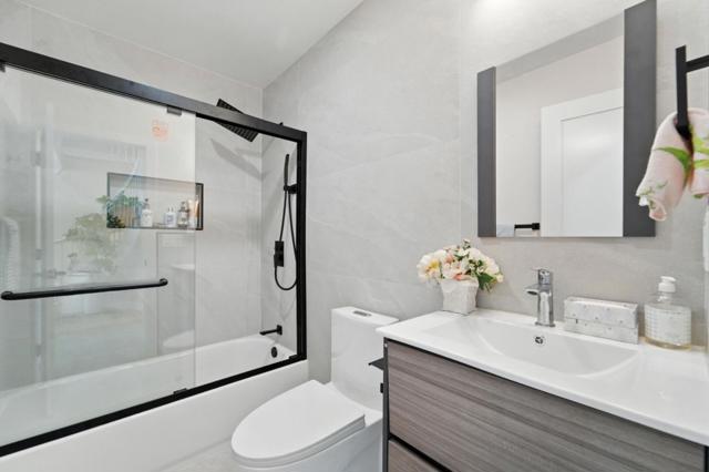 MLS #ML82027121 image #23