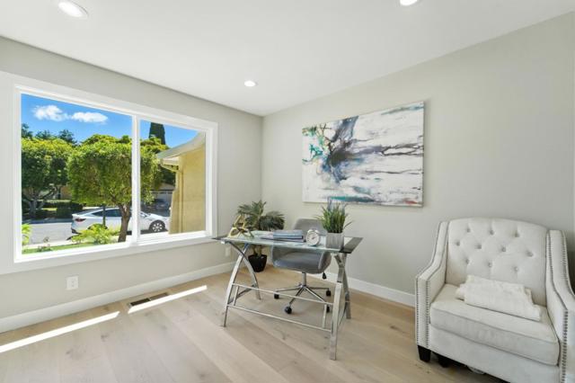 MLS #ML82027121 image #24