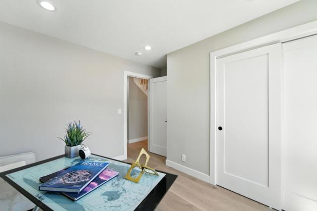 MLS #ML82027121 image #25