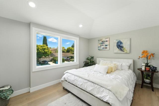 MLS #ML82027121 image #26