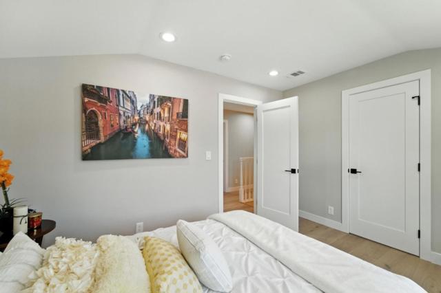 MLS #ML82027121 image #27