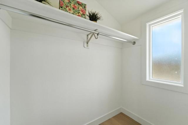 MLS #ML82027121 image #28