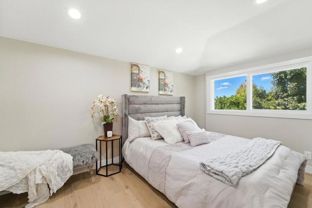 MLS #ML82027121 image #29