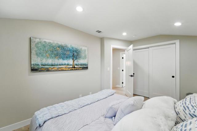 MLS #ML82027121 image #30