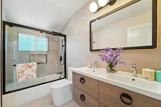 MLS #ML82027121 image #31