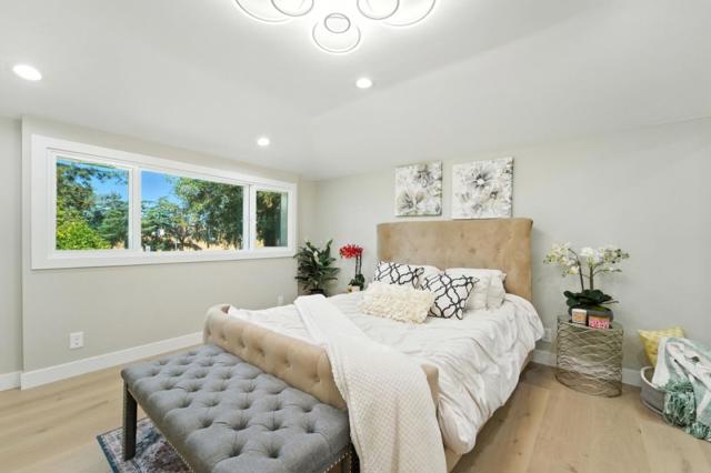 MLS #ML82027121 image #32