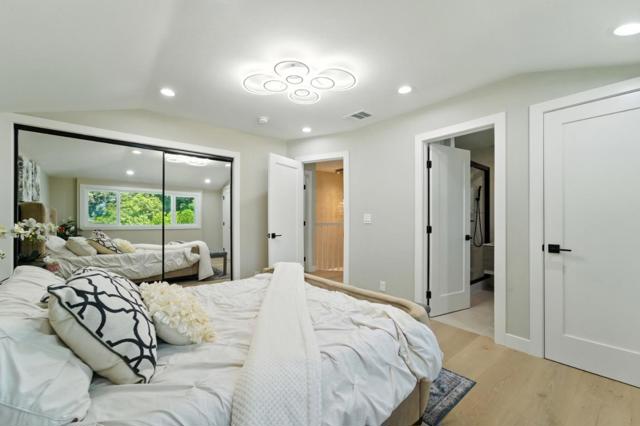 MLS #ML82027121 image #33