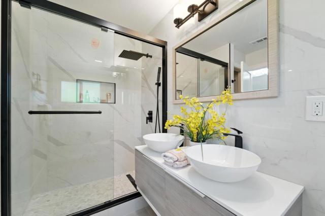 MLS #ML82027121 image #34