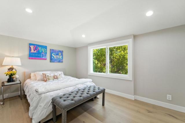 MLS #ML82027121 image #35