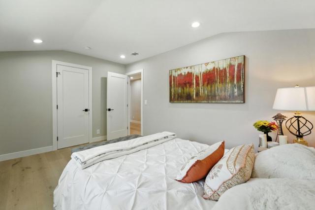 MLS #ML82027121 image #36