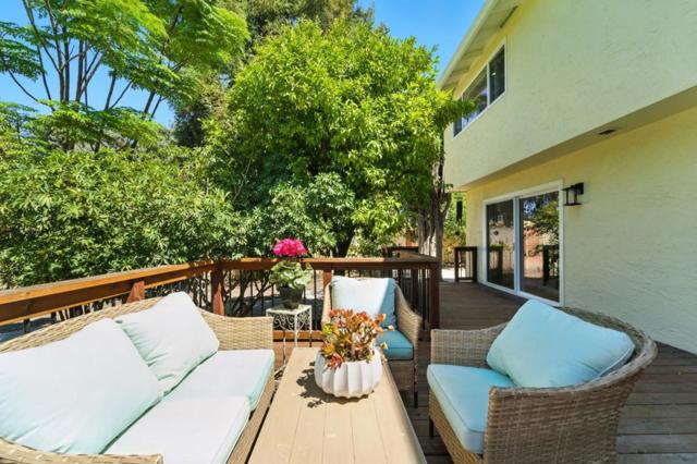 MLS #ML82027121 image #37