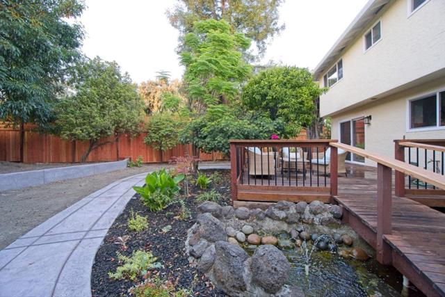 MLS #ML82027121 image #38