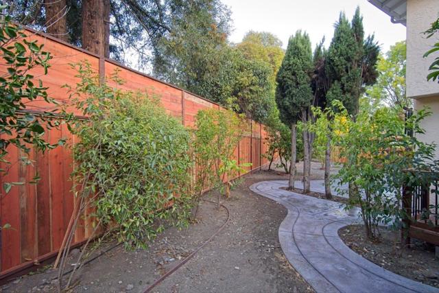 MLS #ML82027121 image #39