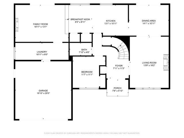 MLS #ML82027121 image #4