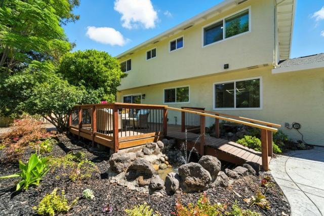 MLS #ML82027121 image #40