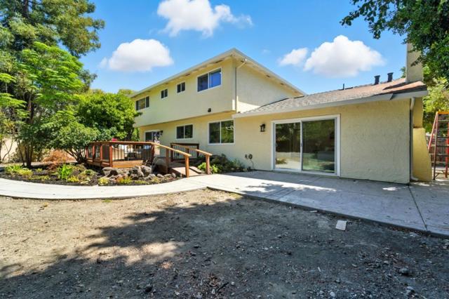 MLS #ML82027121 image #41