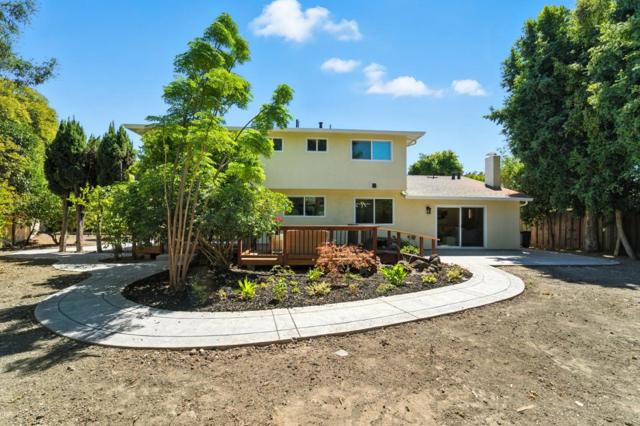 MLS #ML82027121 image #42