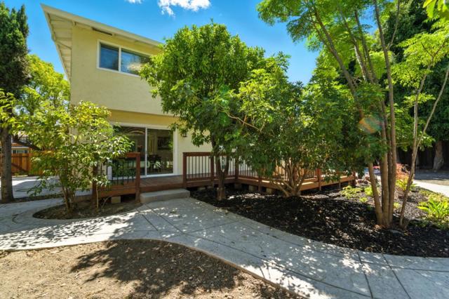 MLS #ML82027121 image #43