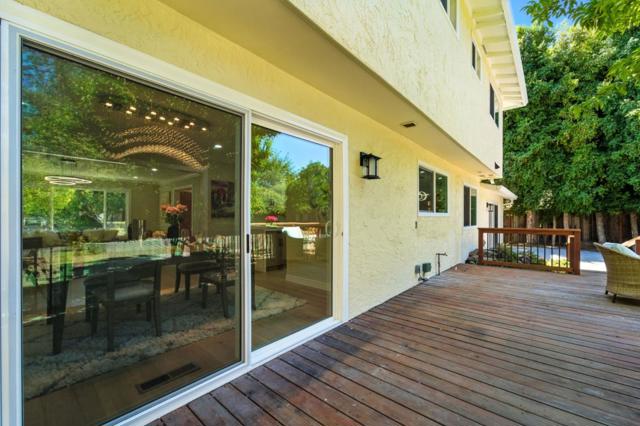 MLS #ML82027121 image #44