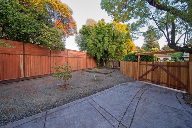 MLS #ML82027121 image #45