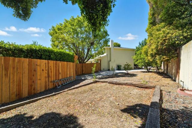 MLS #ML82027121 image #46