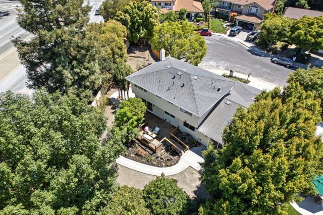 MLS #ML82027121 image #47