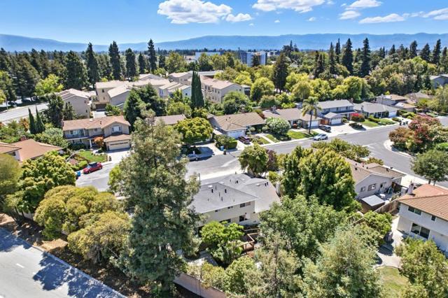 MLS #ML82027121 image #48