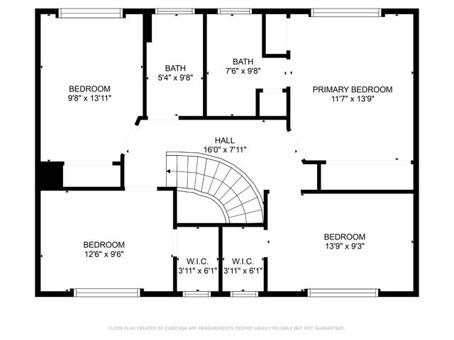 MLS #ML82027121 image #5