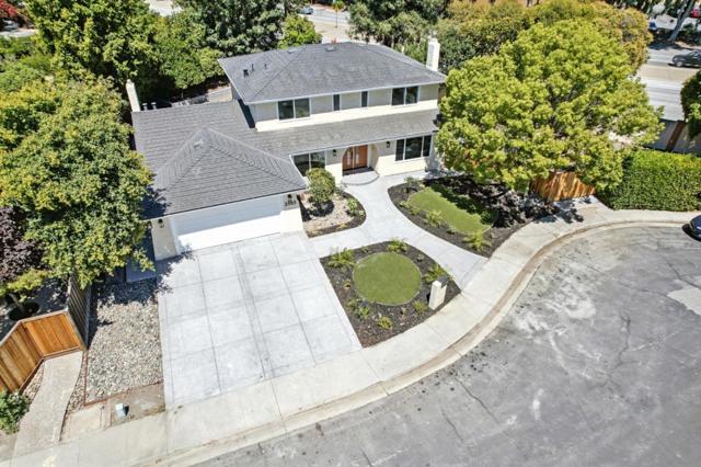 MLS #ML82027121 image #50