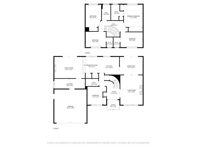 MLS #ML82027121 image #6