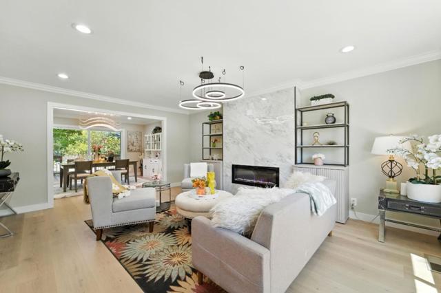 MLS #ML82027121 image #7