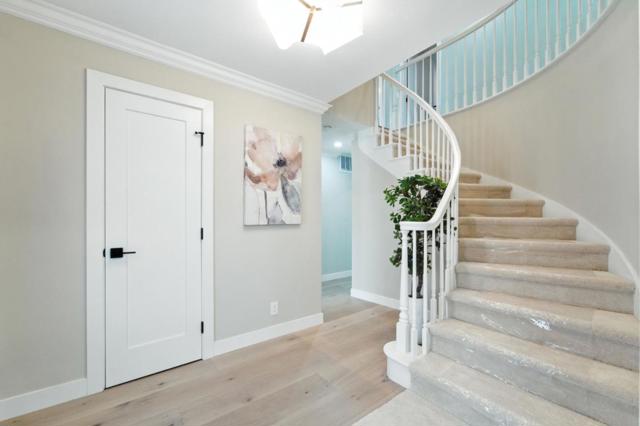 MLS #ML82027121 image #8