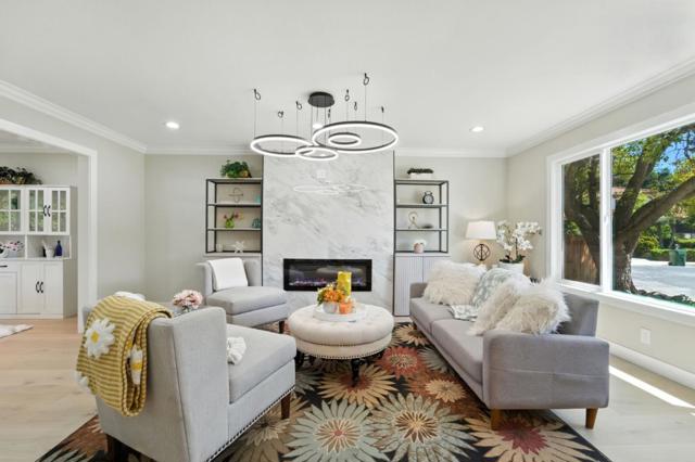 MLS #ML82027121 image #9