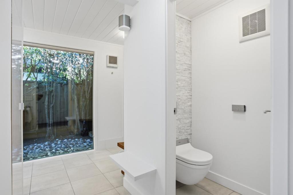 MLS #ML82027125 image #45