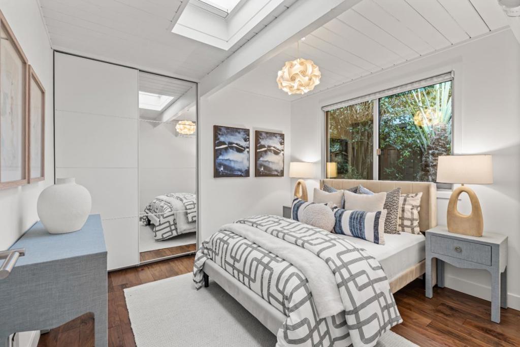 MLS #ML82027125 image #49