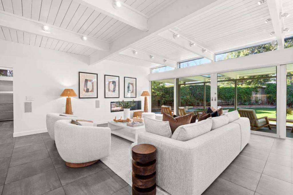 MLS #ML82027125 image #7