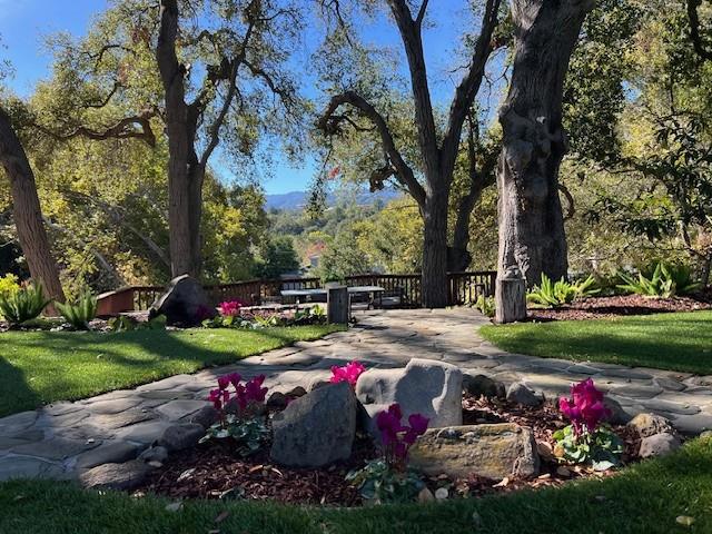 MLS #ML82027128 image #0