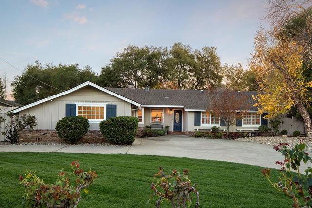 MLS #ML82027128 image #1