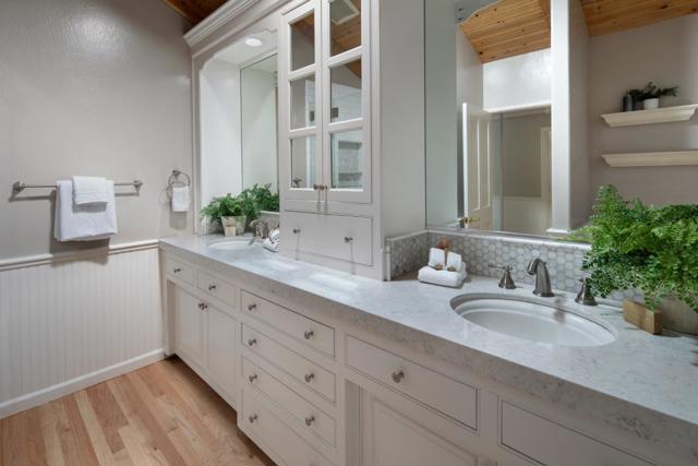 MLS #ML82027128 image #10