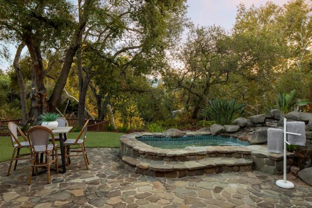 MLS #ML82027128 image #11