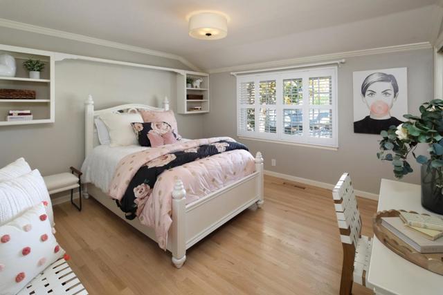 MLS #ML82027128 image #13